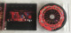 IRON MAIDEN - Death On The Road - 2 CD - 2005 - Russian Press - Hard Rock En Metal