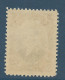 TURQUIE  N° 708 NEUF** LUXE SANS CHARNIERE   / Hingeless / MNH - Unused Stamps