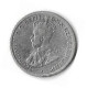 AUSTRALIE  GEORGES V  ,6 Pence,     Argent ,1923 TTB - Non Classificati