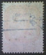 United Nations, Scott #73, Used(o),1959,Age Of Bronze, 4¢, Bright Red - Used Stamps