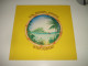 B10 / Ras Mandal Reggae – Dasanudasa - LP - KC 108006 - Europe 1980 - M/N.M - Reggae