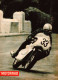 22006 " DAS MOTORRAD-NUMMER 9-3 MAI 1969-VON SEITE 319 BIS SEITE 362 + 4 DES COVERS " - Altri & Non Classificati