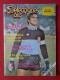 ANTIGUA REVISTA MAGAZINE FÚTBOL 24 SELECCIONES DE ORO ESPAÑA 82 Nº 24 ESPAÑA ARCONADA ETC..1982 VER. SOCCER FOOTBALL.... - [4] Tematica