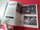 Delcampe - ANTIGUA REVISTA MAGAZINE FÚTBOL 24 SELECCIONES DE ORO ESPAÑA 82 Nº 24 ESPAÑA ARCONADA ETC..1982 VER. SOCCER FOOTBALL.... - [4] Themes