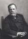 URUGUAY 2022 (Louis Pasteur, Chemist, Microbiologist, Medicine, Vaccination, Pasteurization, Hospital, Towers) - 1 Block - Louis Pasteur