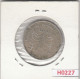 H0227 MONEDA GUADALUPE 1 FRANCO 1902 BC - Otros – América