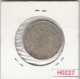 H0227 MONEDA GUADALUPE 1 FRANCO 1902 BC - Other - America