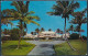 Holiday House, 2575 South Ocean Blvd., Delray Beach, Florida - Posted 1959 - Miami