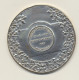 COLLECTIONS    SPORTS  NATATION  -  MEDAILLE CHAMPIONNAT DE MALINES    1941. - Schwimmen