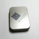 Bahrain International Circuit - Formula 1 - Lighter - ND 2004 - Other & Unclassified