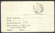 AFRIQUE DU SUD 1943: LAC D'un Prisonnier De Guerre Italien Pour Bari (Italie), Correspondance Intéressante. - Neue Republik (1886-1887)