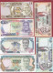 Pays Du Monde (AFRIQUE) --28 Billets --UNC --lot N°1 - Kilowaar - Bankbiljetten