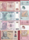 Pays Du Monde (AFRIQUE) --28 Billets --UNC --lot N°1 - Lots & Kiloware - Banknotes