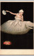 Delcampe - Italy 3 Original (repaired) Art Deco Postcards Artist Signed NANNI Health Beauty - Nanni