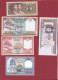 Pays Du Monde (Asie) --26 Billets --UNC --lot N°2 - Kilowaar - Bankbiljetten