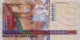 CAPE VERDE 5000 Escudos From 2000, P67, UNC - Cap Verde