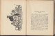 LIVRE  REGIONALISME FRANCE-AISNE   CHAUNY ET SES ENVIRONS  HISTOIRE LOCALE  ABBE  J. TURPIN   1955. - Picardie - Nord-Pas-de-Calais