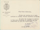 Delcampe - LIVRE  REGIONALISME FRANCE-AISNE   CHAUNY ET SES ENVIRONS  HISTOIRE LOCALE  ABBE  J. TURPIN   1955. - Picardie - Nord-Pas-de-Calais