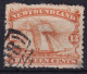 NEWFOUNDLAND 1865 - Canceled - Sc# 30 - 1865-1902