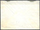 1949 PORTUGAL MARQUES DE SOUSA PORTO ENVELOPE COVER AIRMAIL TO  SUISSA SUISSE SWITZERLAND  - Brieven En Documenten