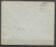 1946 PORTUGAL RUA DO BARÃO LISBOA ENVELOPE COVER AIRMAIL TO  ZURICH ZUERICH  SUISSA SUISSE SWITZERLAND  - Briefe U. Dokumente