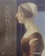 China Shanghai Metro Card: Botticelli And The Renaissance，5 Pcs - Monde