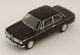 BMW 1600 - MINICHAMPS 1:43 - Minichamps