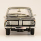 Delcampe - BMW 1600 - MINICHAMPS 1:43 - Minichamps