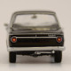 Delcampe - BMW 1600 - MINICHAMPS 1:43 - Minichamps