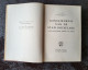 Geschiedenis Van De Stad Roeselare, Door B.H. Dochy, 1949, Roeselare 352 Blz. - Antique