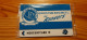 Phonecard United Kingdom, Mercury 3PFLN - Queens Park Rangers Football Club 5.900 Ex. - Mint In Blister - [ 4] Mercury Communications & Paytelco