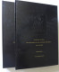 Haut Rhin. Guebwiller: Inventaire Général Des Monuments Et Des Richesses. 2 Volumes / éd. Imprimerie Nationale,1972 - Alsace