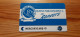 Phonecard United Kingdom, Mercury 3PFLN - Queens Park Rangers Football Club 5.900 Ex. - [ 4] Mercury Communications & Paytelco