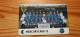 Phonecard United Kingdom, Mercury 2PFLG - Wimbledon Football Club 10.823 Ex. - [ 4] Mercury Communications & Paytelco