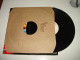 B10 / John Ozila – La Koumba - 1 LP - Single – 310956 - France 1982   M/EX - Reggae