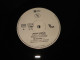 Delcampe - B10 / John Ozila – La Koumba - 1 LP - Single – 310956 - France 1982   M/EX - Reggae