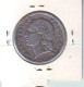 PIECE 5 FRANCS 1952 LAVRILLIER En Alluminium - Belle Pièce - 5 Francs