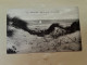 Wenduyne  Wenduine   Dans Les Dunes  Vue Vers La Mer    Edit Henri Georges N° 223 - Wenduine