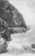 CORNICHE DE BOUGIE & DJIDJELLI - Lot De 2 Cpa 1918 - Bejaia (Bougie)