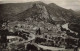 FRANCE - Les Alpes - Serres (Hautes Alpes) - Vue Générale - Vallée Du Buech -  Carte Postale Ancienne - Serre Chevalier