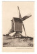 ***  KASTERLEE  ***   -  Standaard Molen Te Kasterlee-Dorp  -   Zie / Voir Scan's - Kasterlee