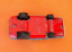 Voiture Miniature  Bandolero (1972)   Matchbox Speedkings - Matchbox