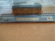 MODELLINO LOCOMOTIVA TRENO SWEDEN 1-C-1 CLASS D DEL PRADO Scala 1:160 - Loks