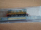 MODELLINO LOCOMOTIVA TRENO SWEDEN 1-C-1 CLASS D DEL PRADO Scala 1:160 - Locomotive