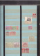 Berlin Restsammlung 1949 - 1990 Im Album, Etwas Bund, , ** Wenig Doppelte #Alb28 - Sammlungen
