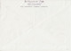 Germany Heli Flight From Polarstern To Livingston Island (large Cover)  1.12.1983 (ET152A) - Vuelos Polares