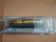 MODELLINO LOCOMOTIVA TRENO U.S.A. GP-20 NYS&W DEL PRADO Scala 1:160 - Locomotive