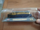 MODELLINO LOCOMOTIVA TRENO U.S.A. GP-20 NYS&W DEL PRADO Scala 1:160 - Locomotive