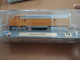 MODELLINO LOCOMOTIVA TRENO U.S.A. UNION PACIFIC FP-7  DEL PRADO Scala 1:160 - Locomotive