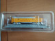 MODELLINO LOCOMOTIVA TRENO U.S.A. UNION PACIFIC FP-7  DEL PRADO Scala 1:160 - Loks